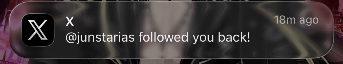 Gallows Nyx 🪐🕶️ tweet media