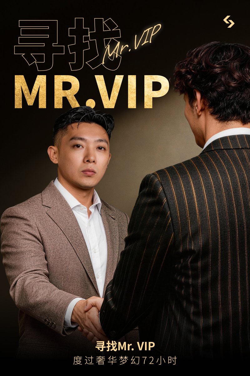 谢家印 tweet media