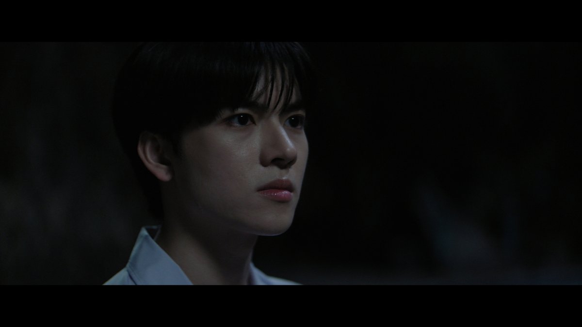 OTPC News tweet media