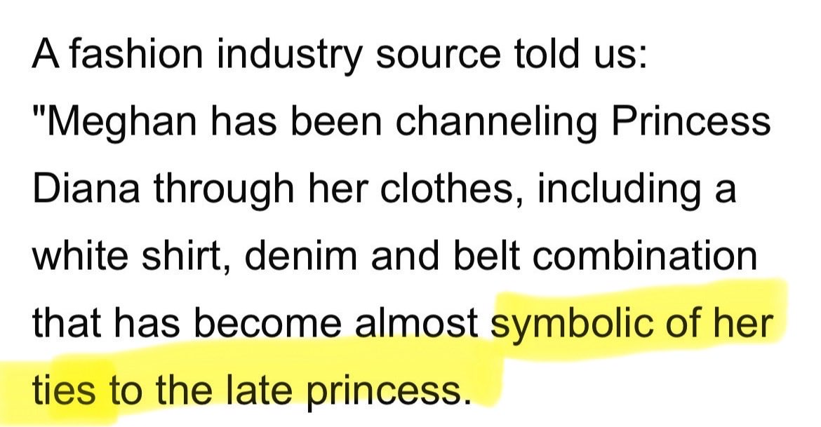 Brenna C tweet media