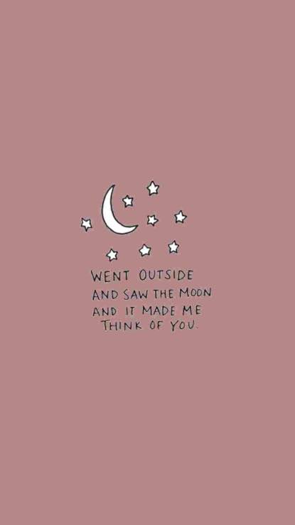 suvarnam847's tweet image. Sometimes all it takes is a glance at the moon to feel okay again 🌌

#MoonMagic #HealingVibes #NightThoughts #CalmEnergy #SoulPeace #JustBreathe