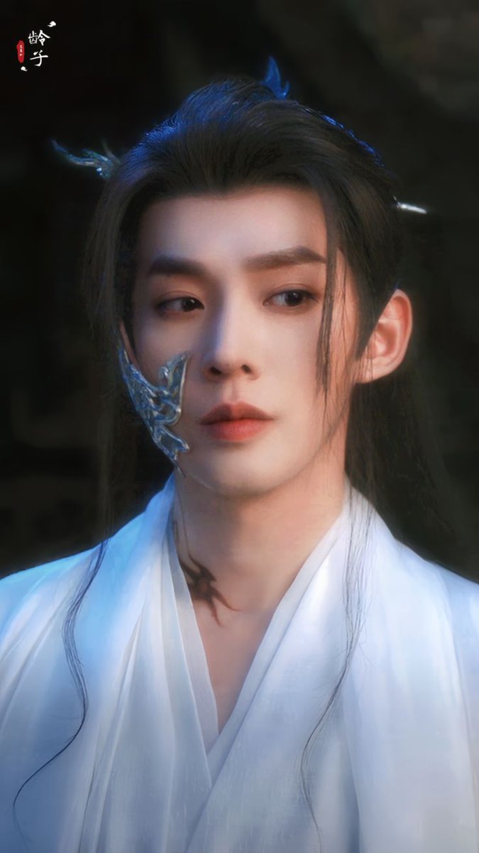 WinnyAye2023's tweet photo. Missing beloved Su Yishui ❤️💜
#LoveOfTheDivineTree #DengWei
#เติ้งเหวย #อาจารย์มารหวนภพ #邓为
#仙台有树 https://t.co/y2G2ce1VQQ