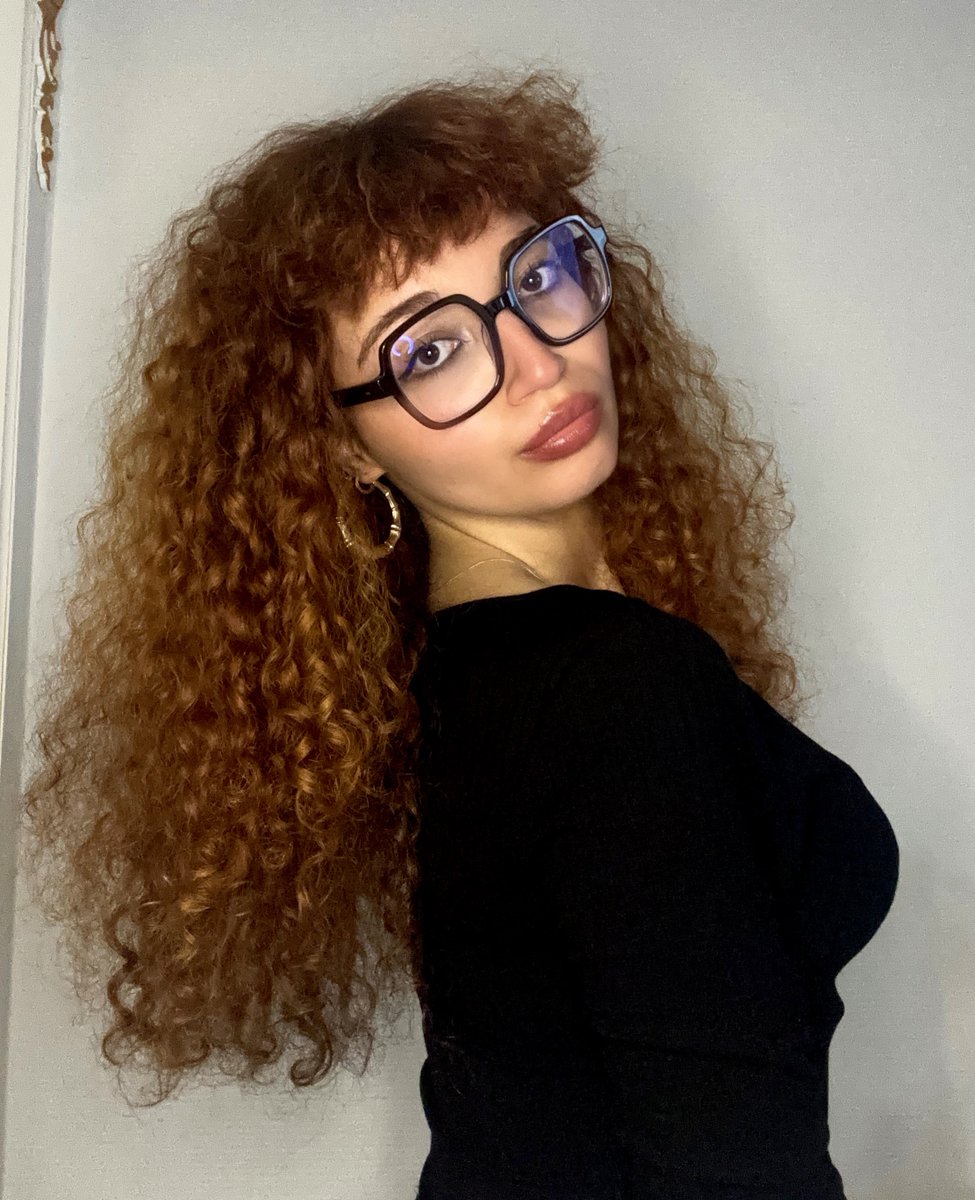 Kuro ‧₊˚ ⏾. ⋅ tweet media