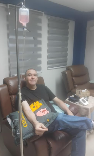 USConnect tweet media