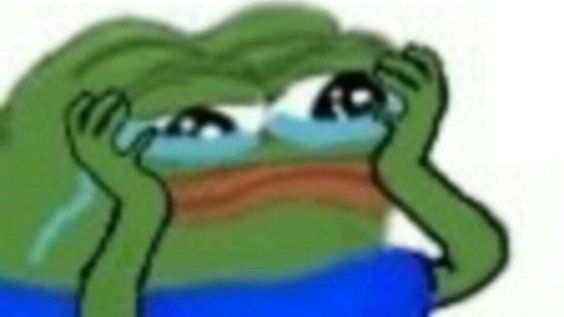 KICK Português tweet media