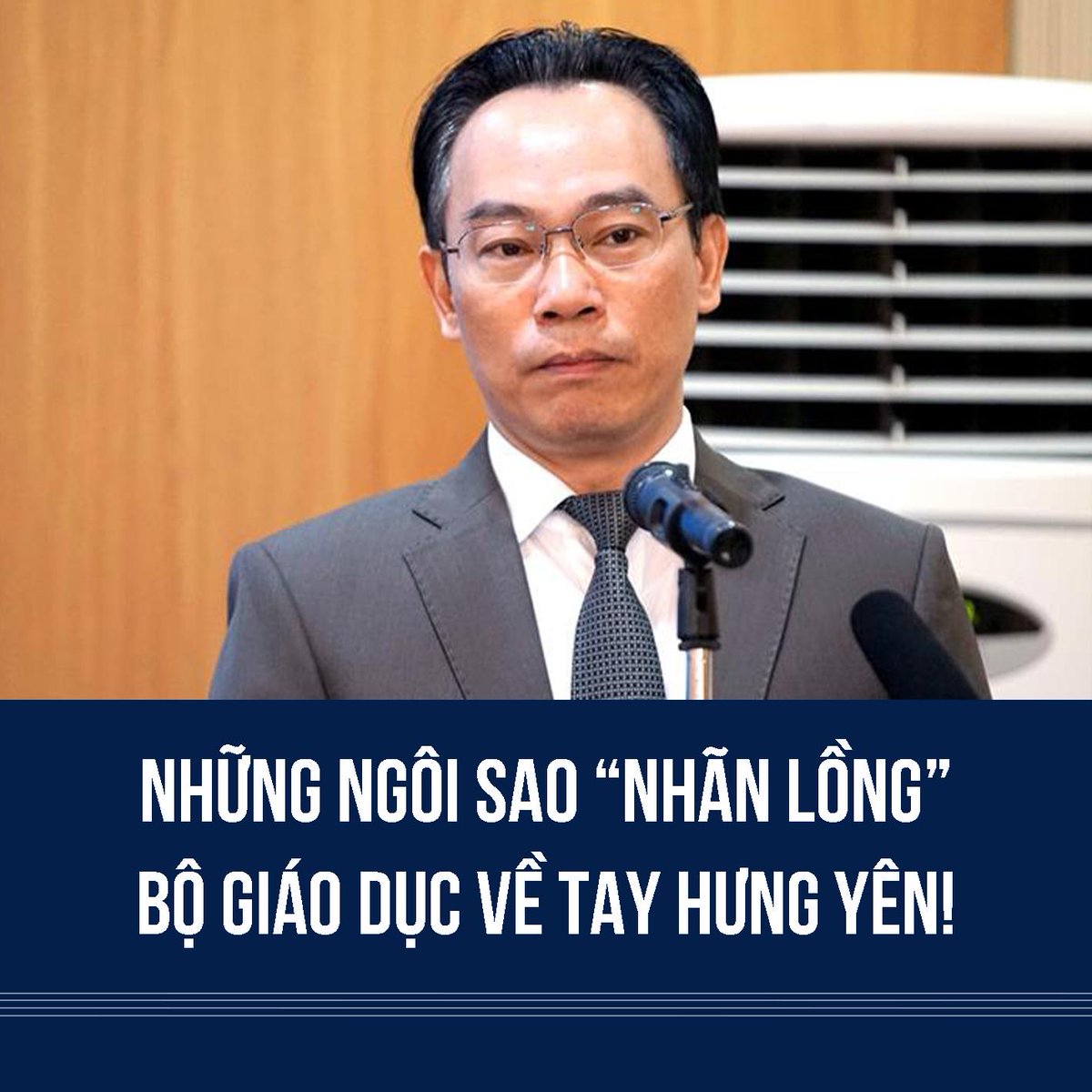 Việt Tân tweet media