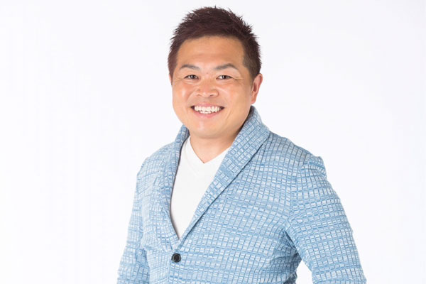 鹿児島ユナイテッドFC tweet media