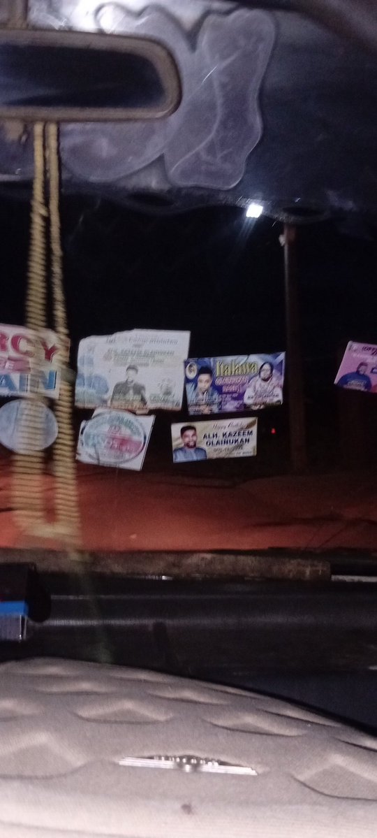 AhmeDii Jeje Ti o Jeje 🪖🎵🦍 tweet media