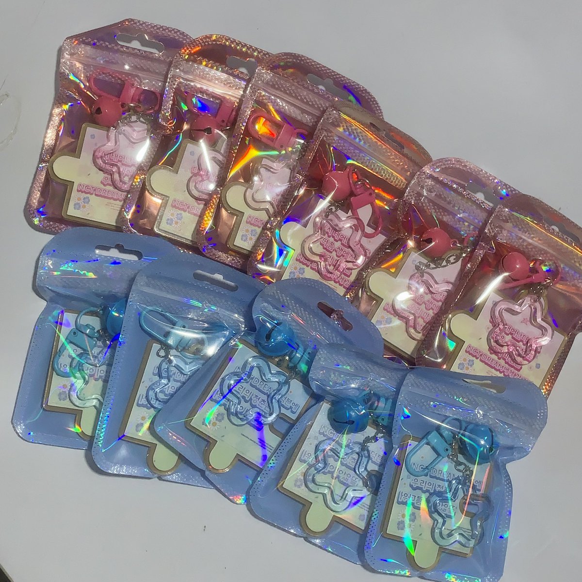 🌊🦋❄️ tweet media