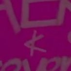 нана⁷ ⊙⊝⊜ tweet media