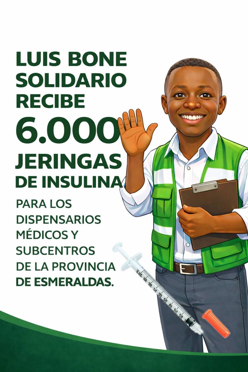 Roy E. Muthre 🇸🇪🇪🇨 tweet media