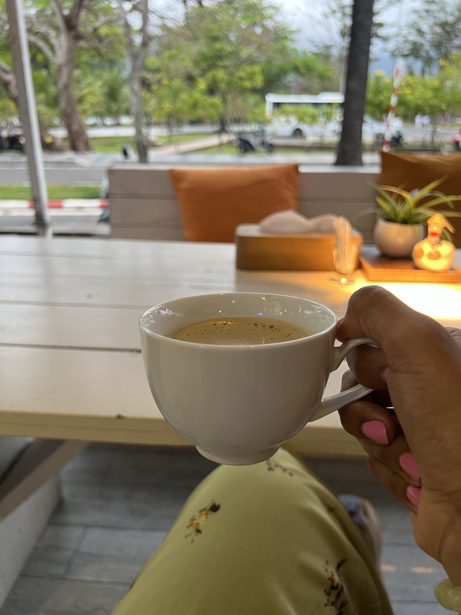 stardust tweet media