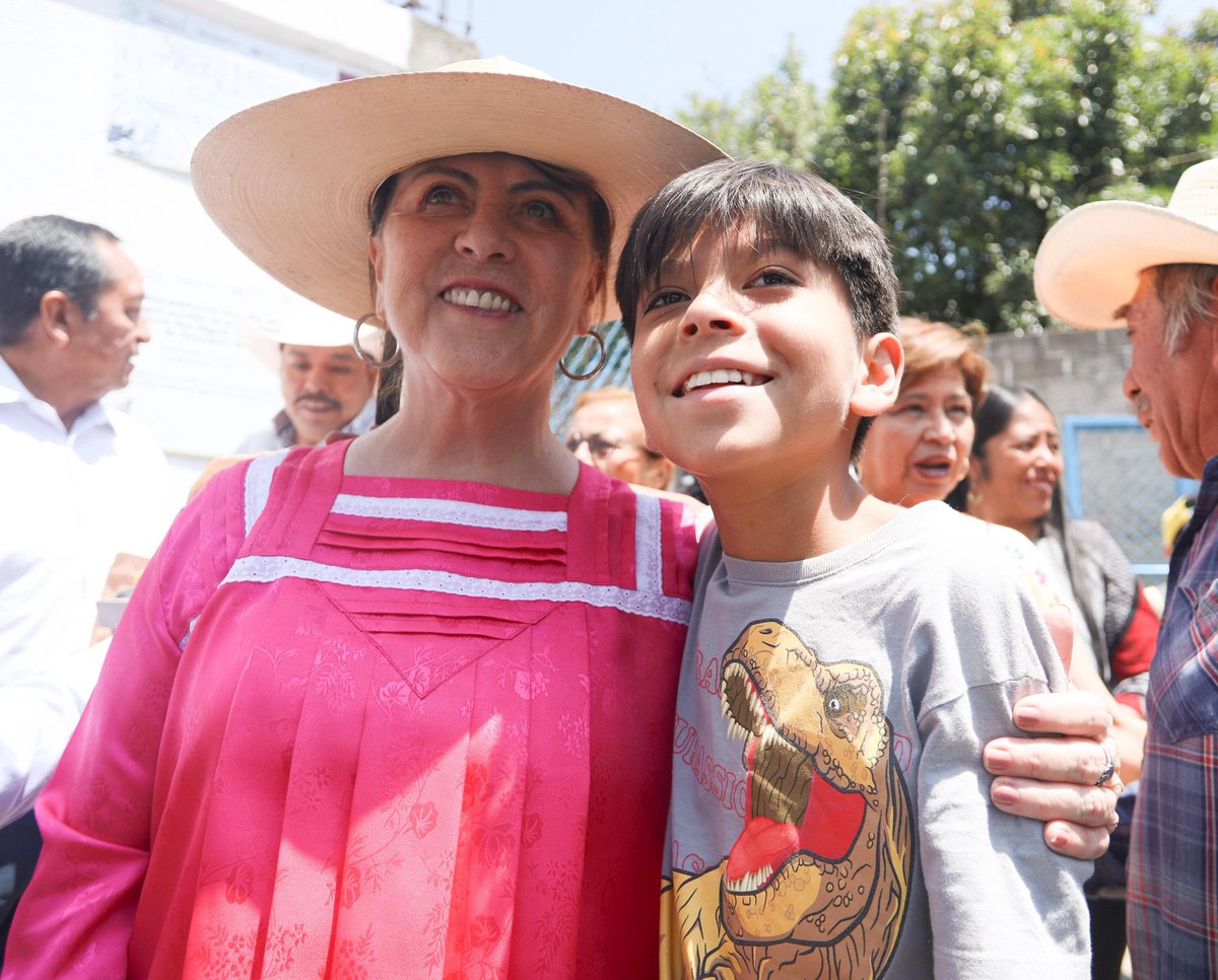 Notifactor4 tweet media