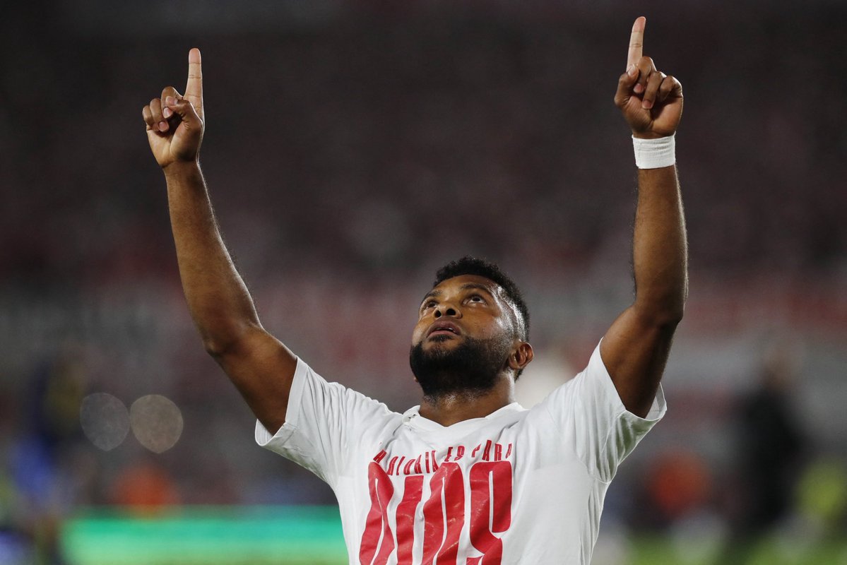 🧟‍♂️🐔 tweet media