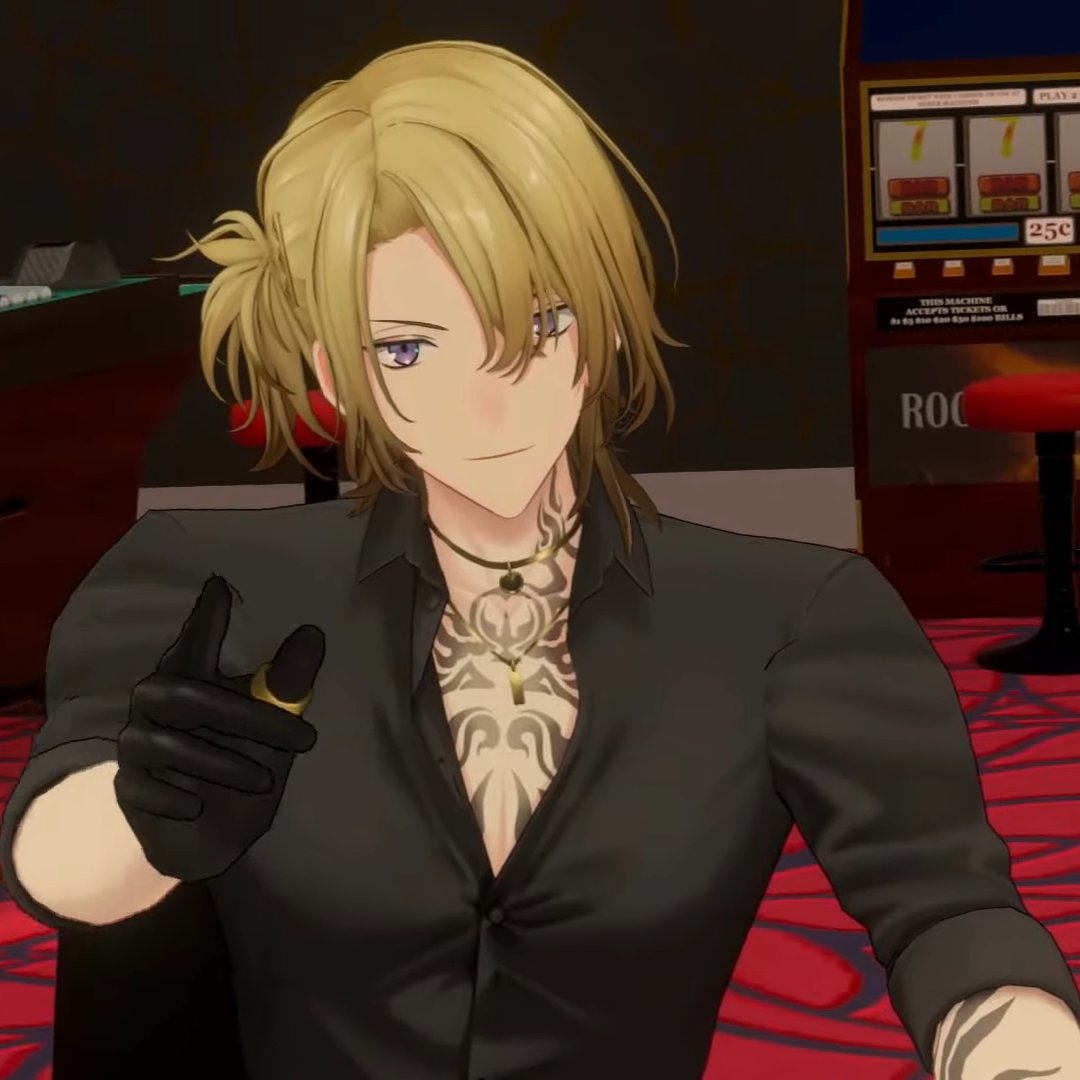 MLC 🍀 tweet media