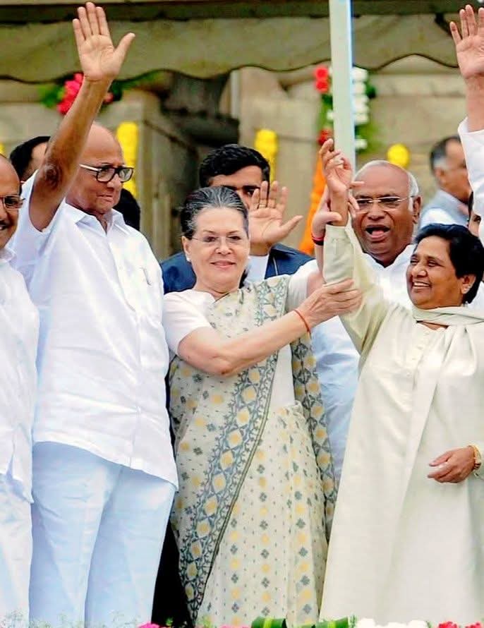 Devendra🐘Kumar🐘Braitly tweet media