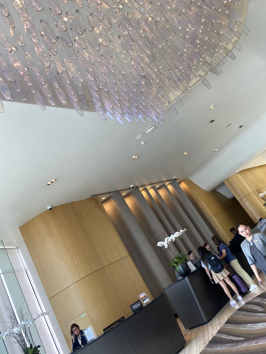 🤯🤯🤯 tweet media