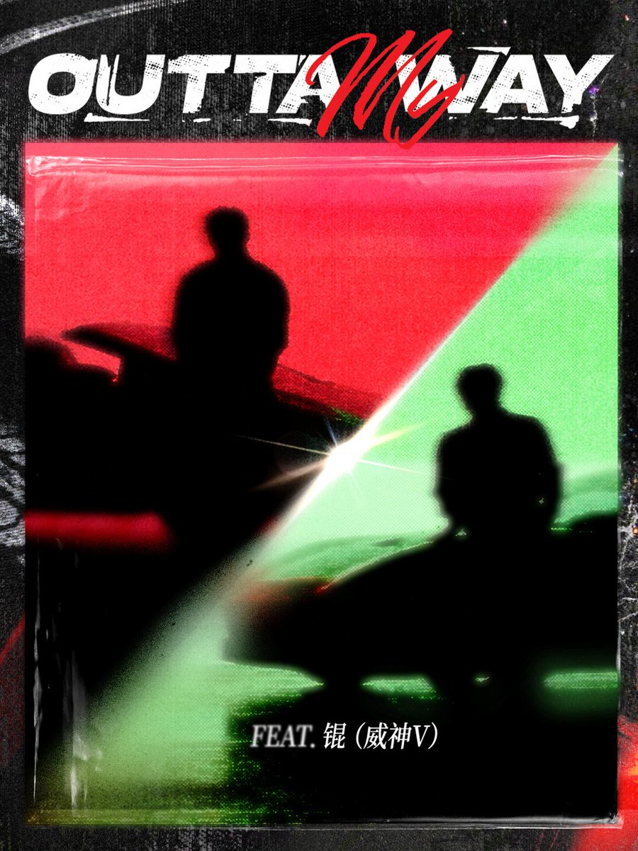 WayV Airlines ✈︎❄️ tweet media