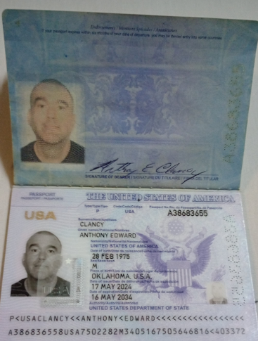 USConnect tweet media