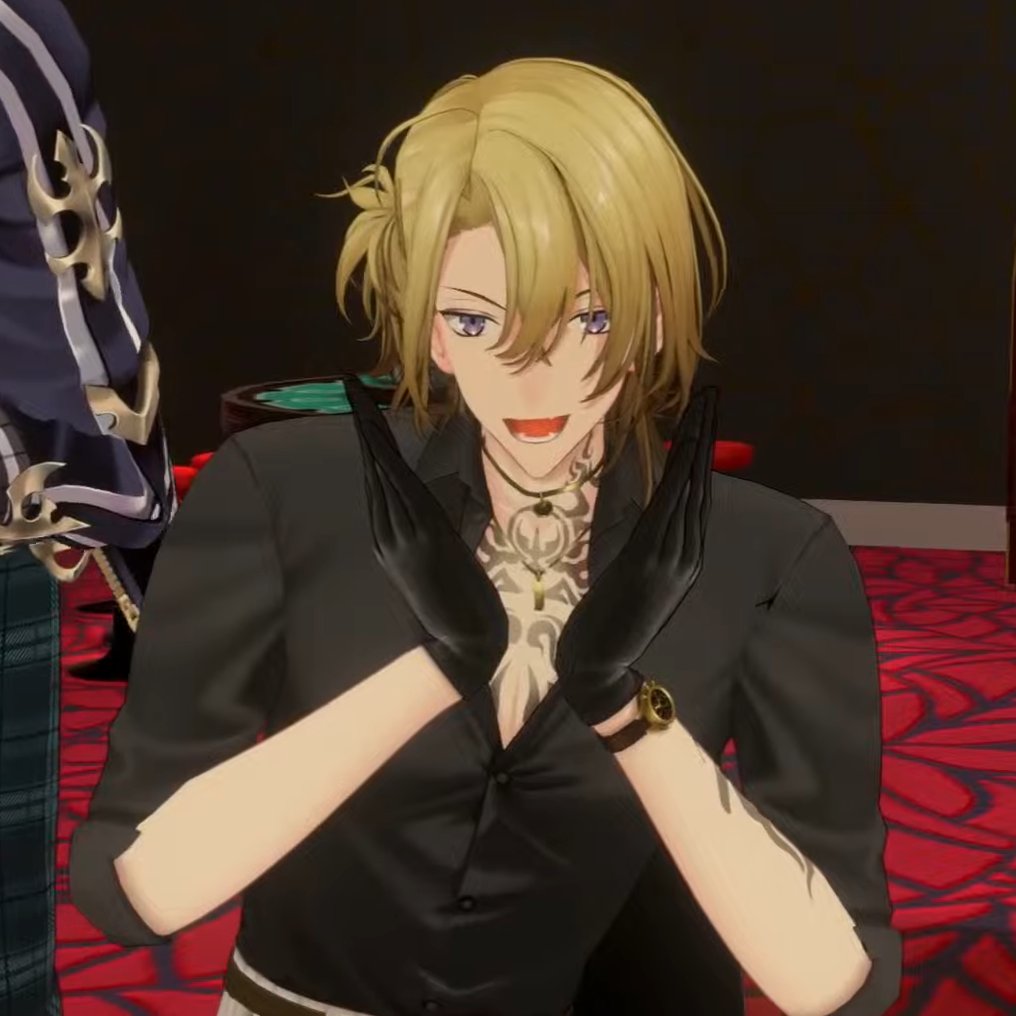 MLC 🍀 tweet media