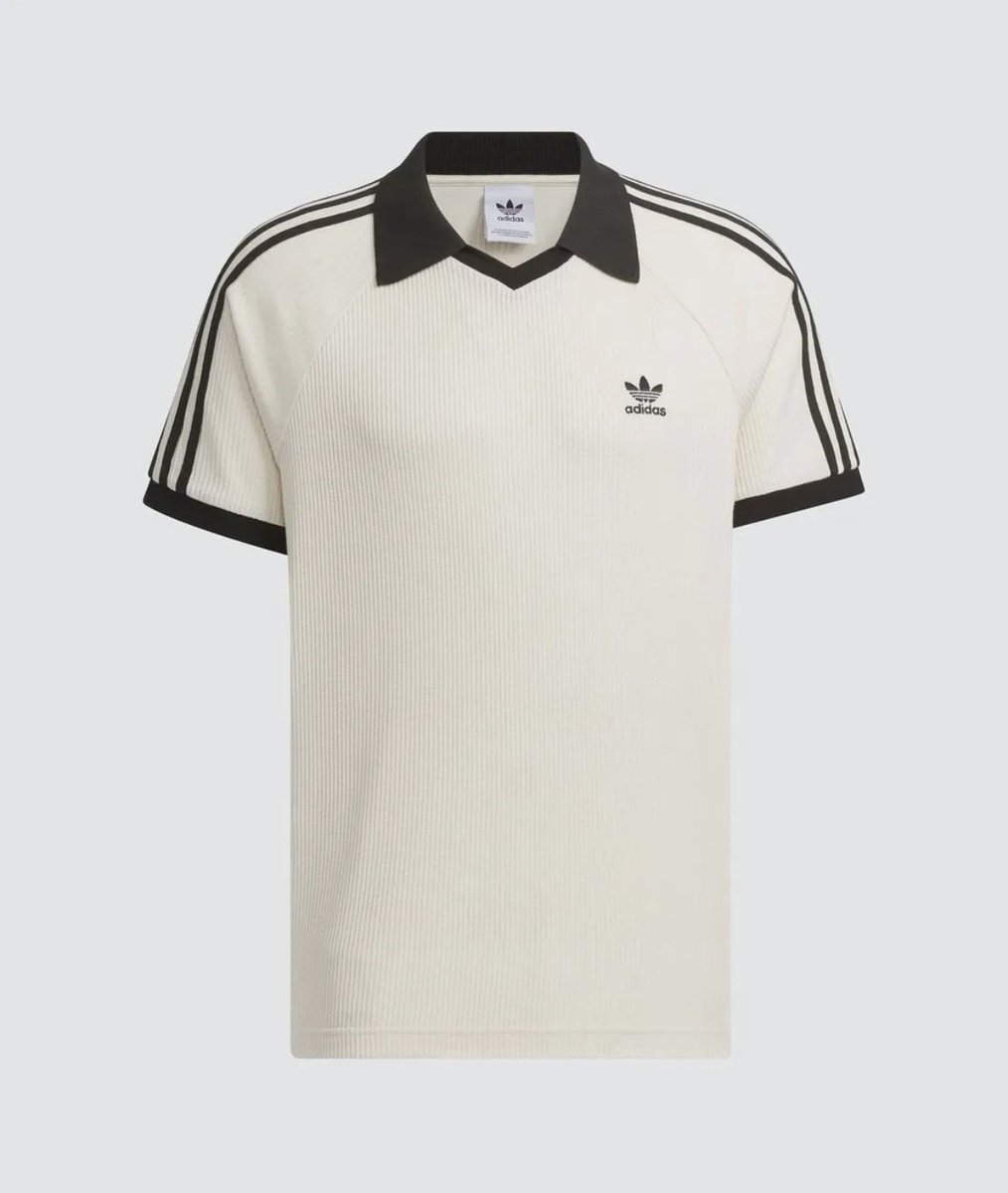 아워타입 tweet media