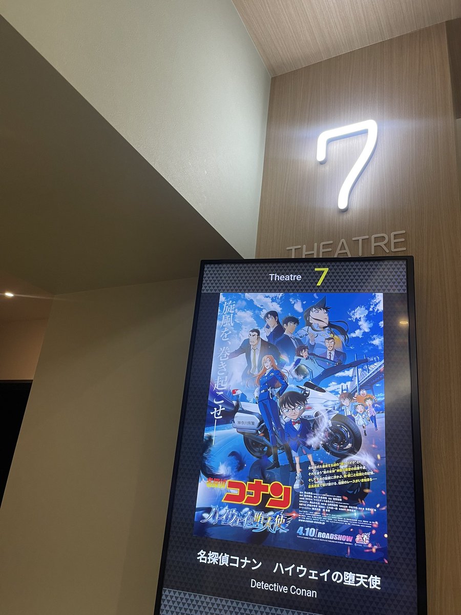 ✩リリー✩ tweet media