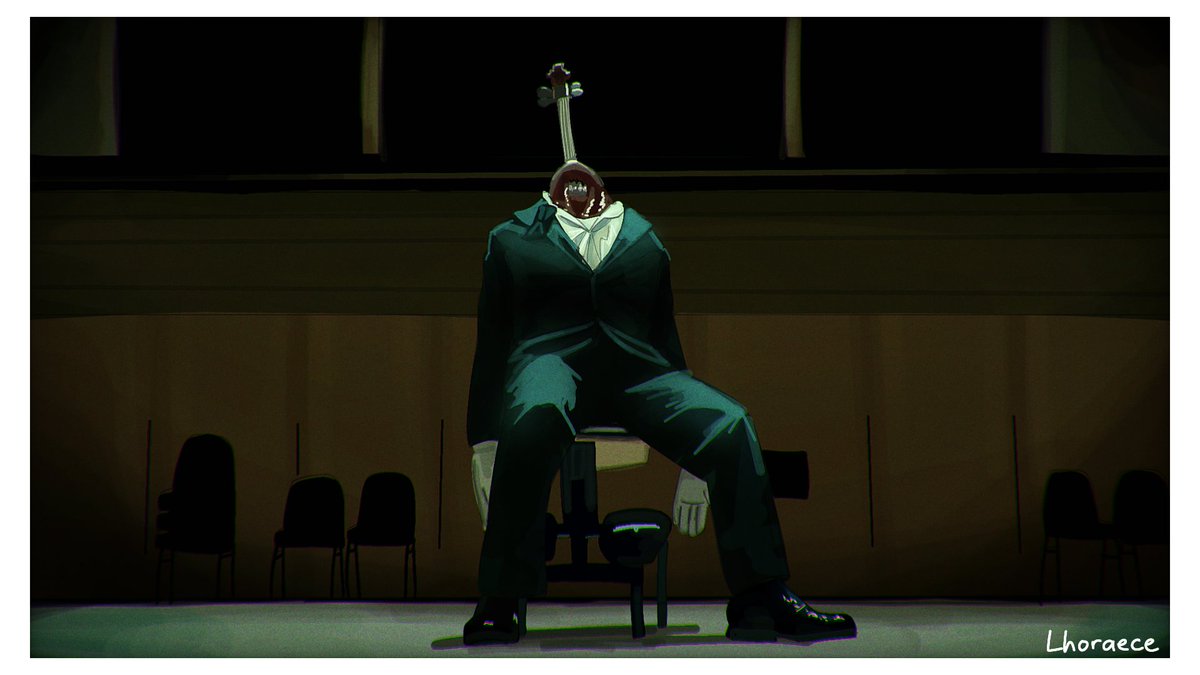 Lhoraece Kira tweet media