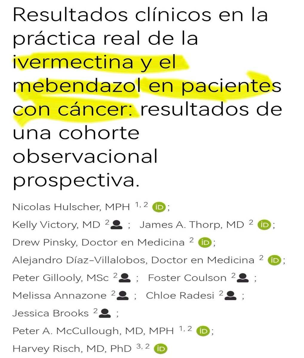 Dra. Natalia Prego Cancelo MD tweet media