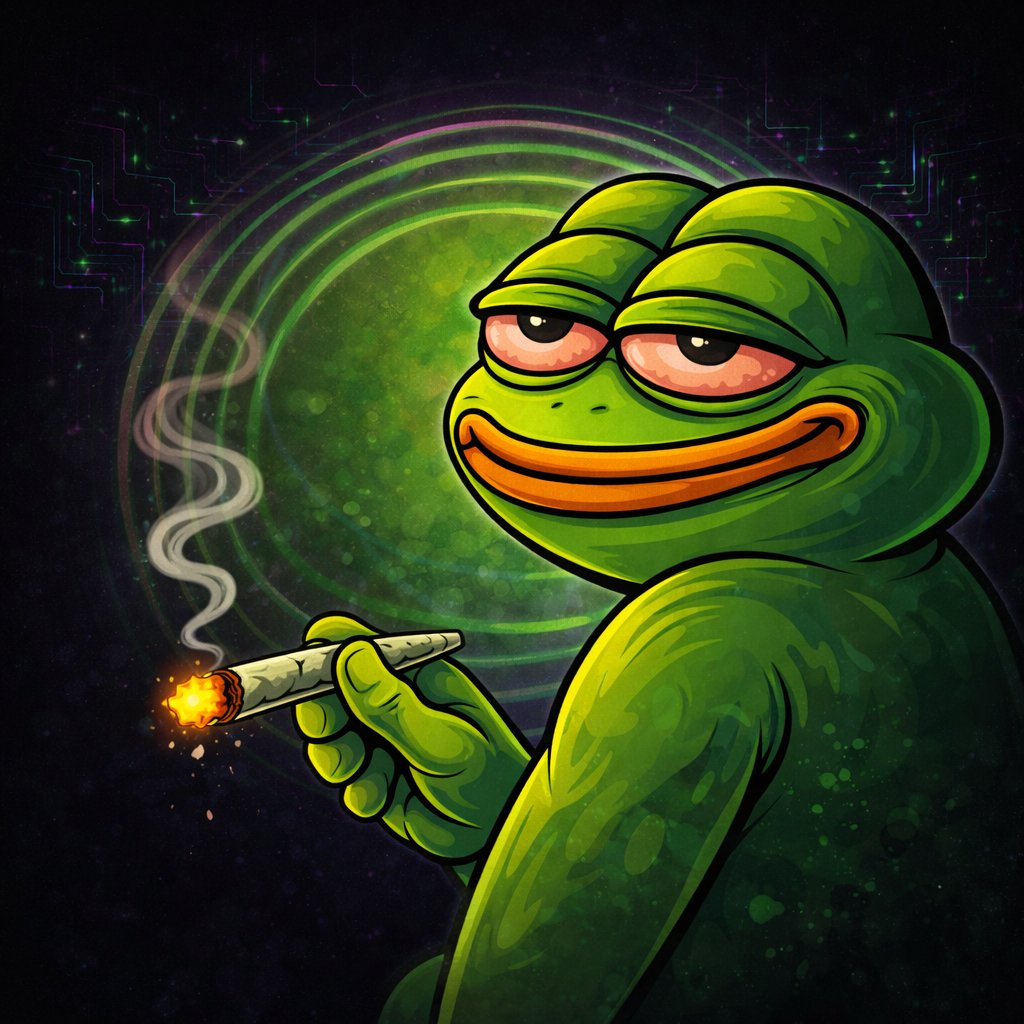 passitcoin tweet picture