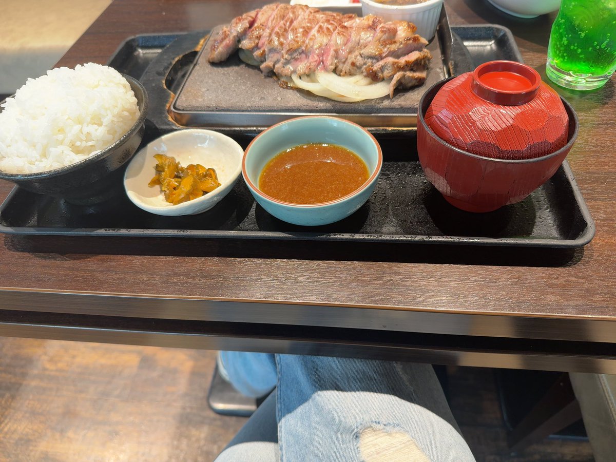 お豆のJohnny🐥⸒🫛 tweet media