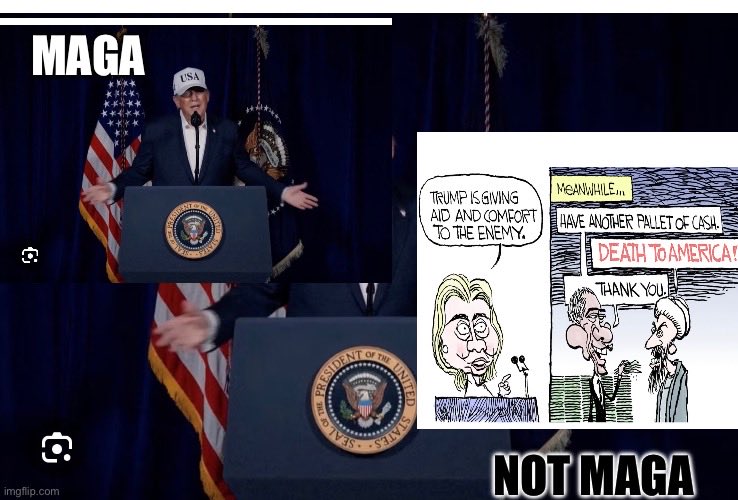 MilkyWayBooks's tweet photo. @Nero https://t.co/8S66tqua1I