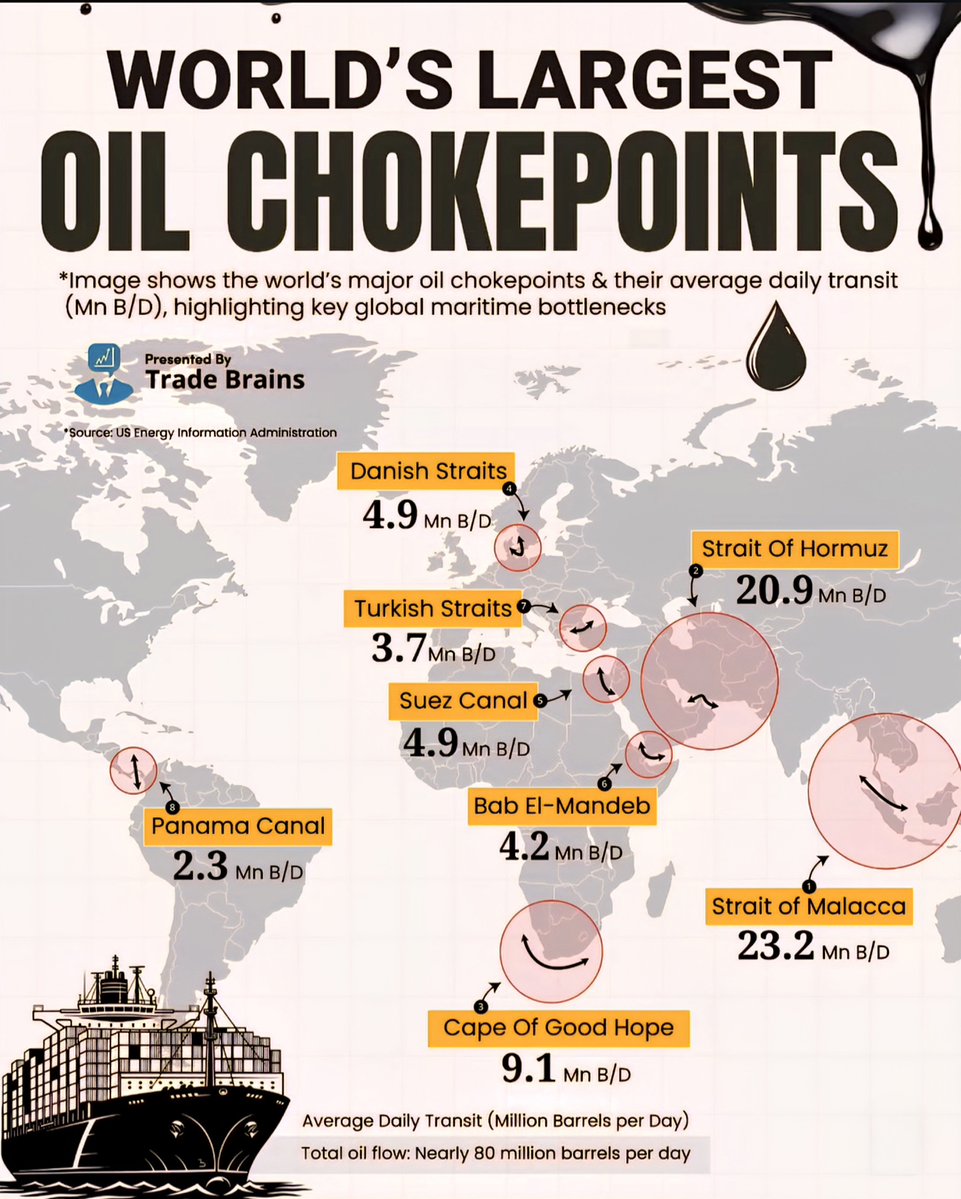 The Market Mind tweet media