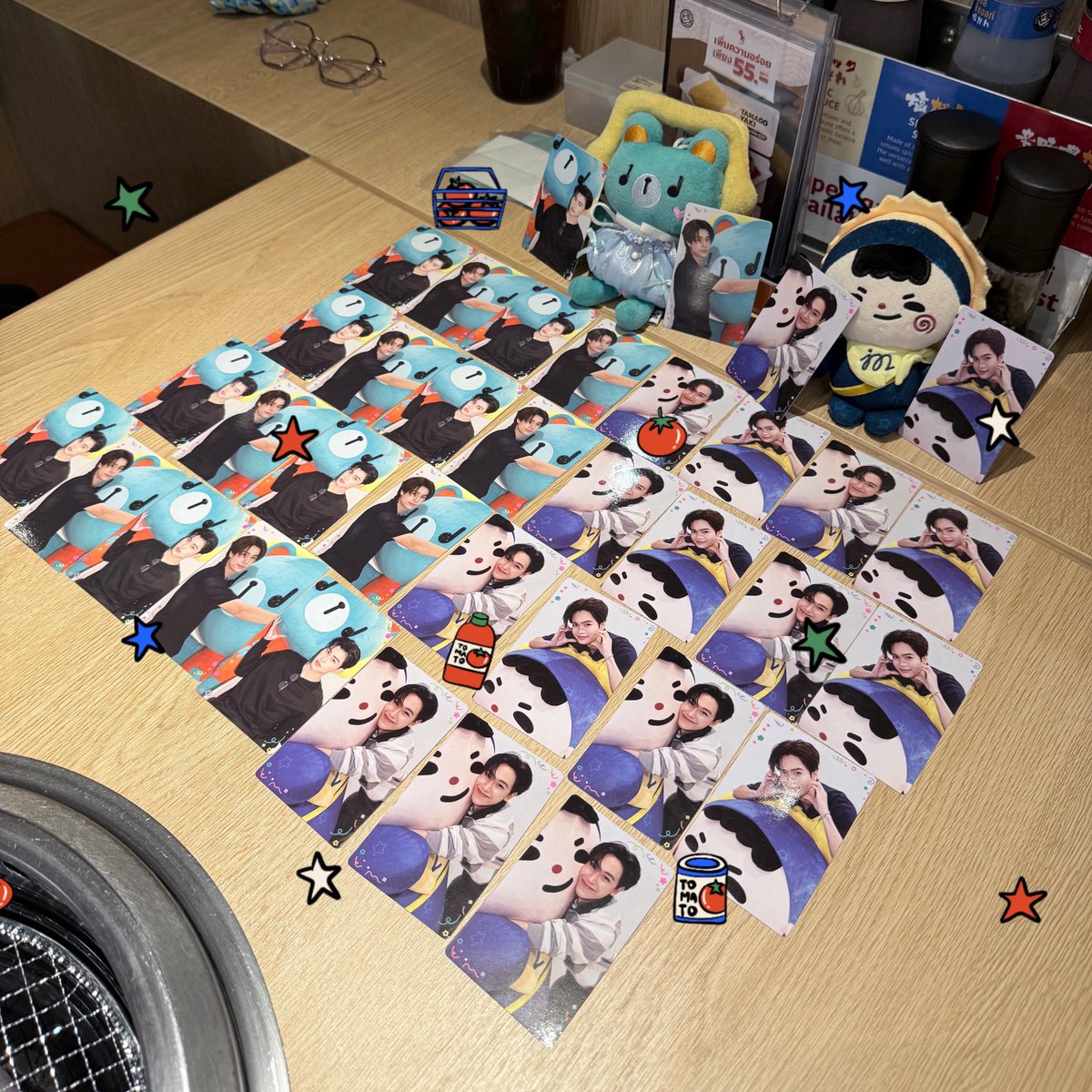 tyne 🐾 tweet media