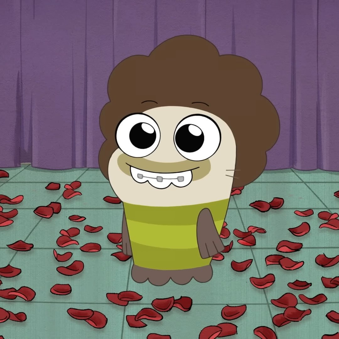 Sebastián Córdova tweet media