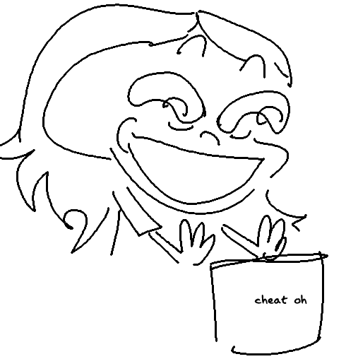 pieperson tweet media