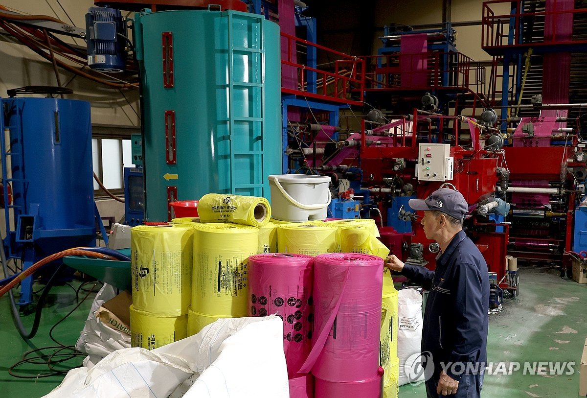 빵집아줌마 tweet media