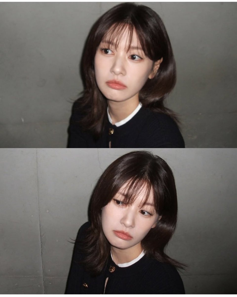 연 ꪔ͈̮ tweet media