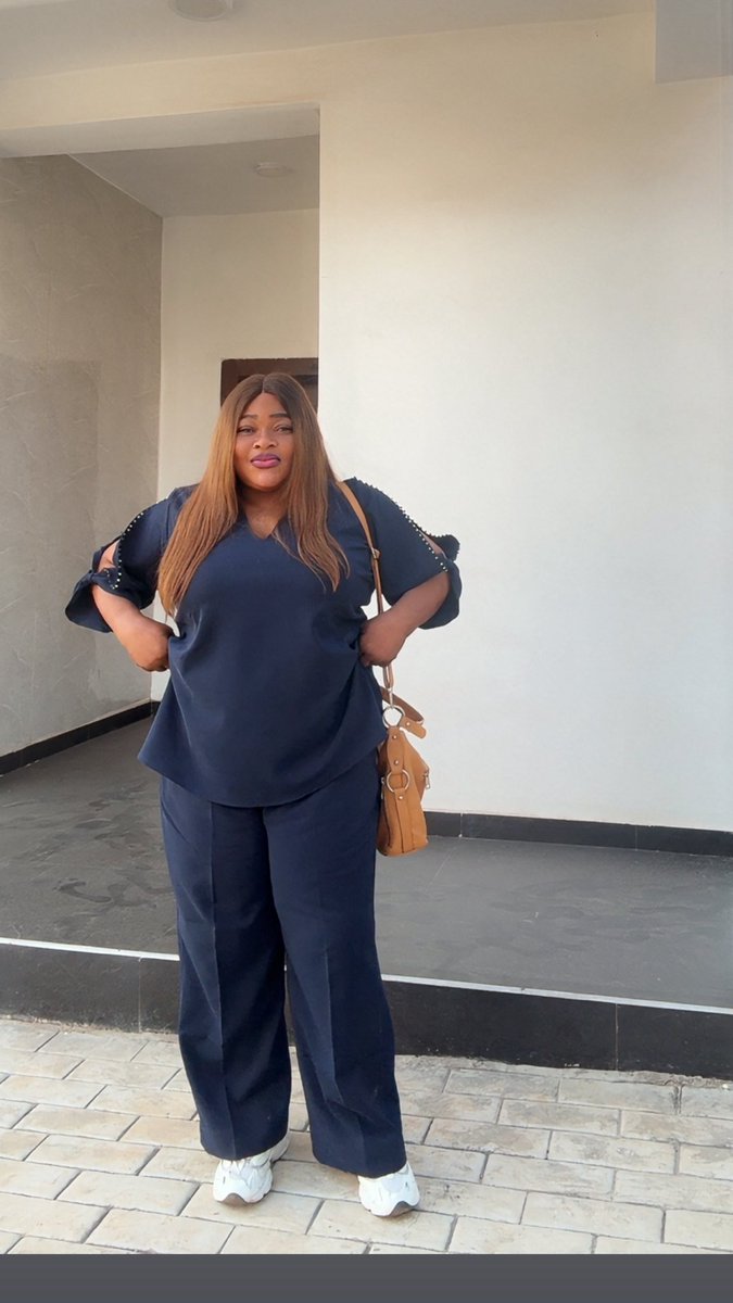 Esther Allen tweet media