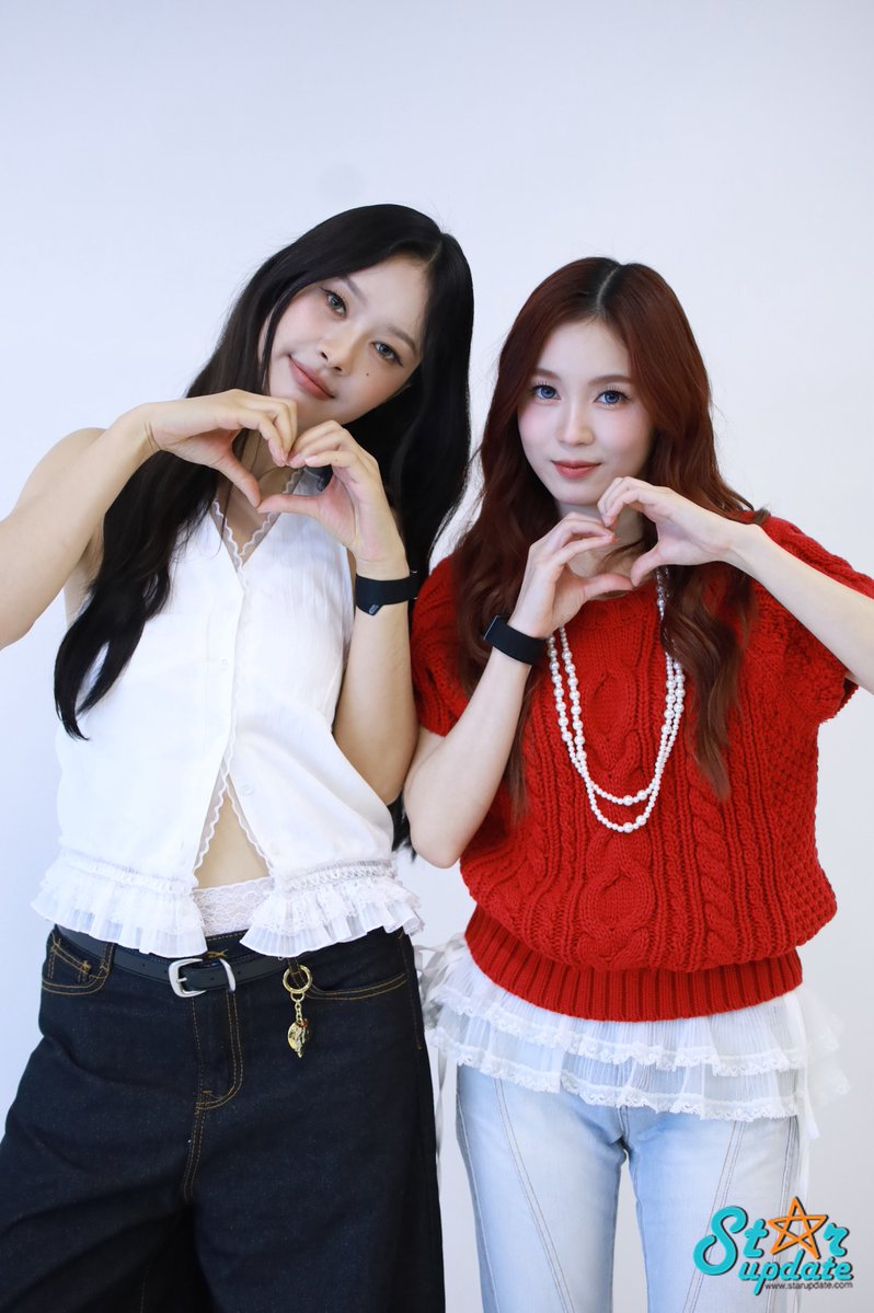 Starupdate.com tweet media