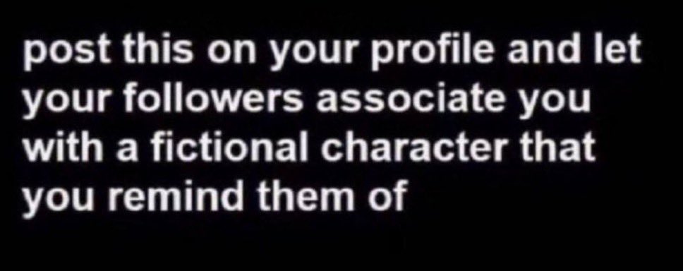 DAHLIA ★ todokami ceo 🍰⚡️ tweet media