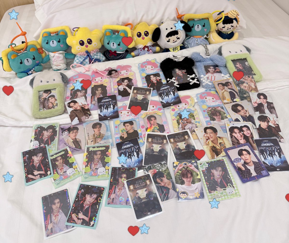 tyne 🐾 tweet media