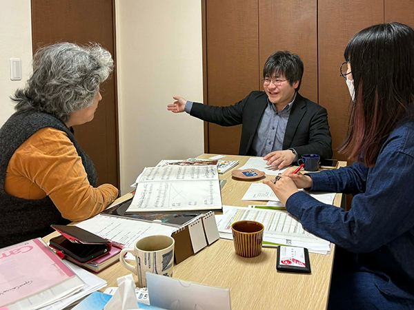 弦楽器専門誌サラサーテ【公式】 tweet media