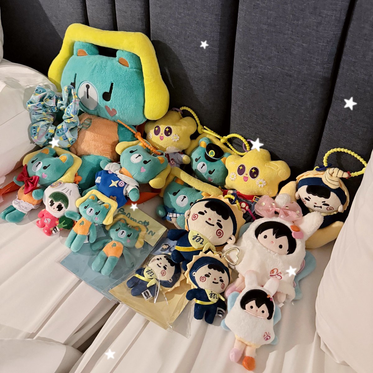 tyne 🐾 tweet media