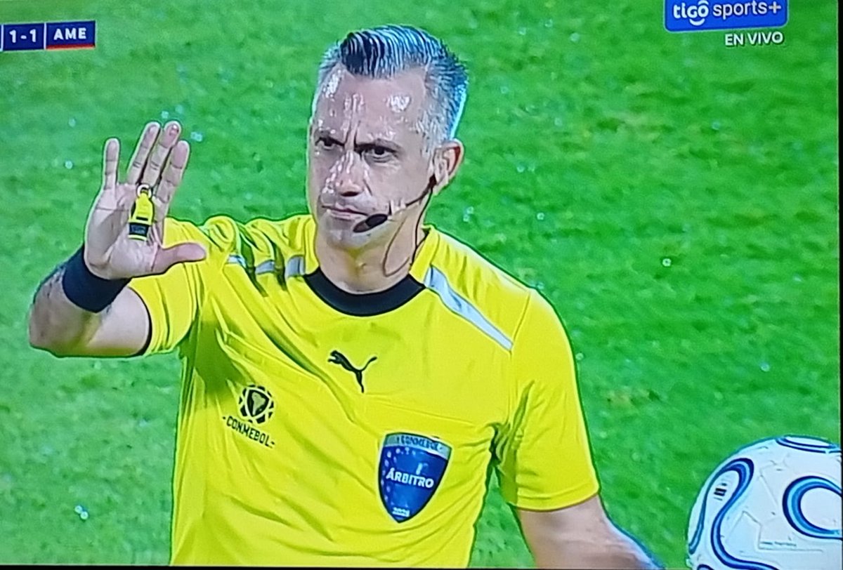 GONZAMCM𝕏II tweet media