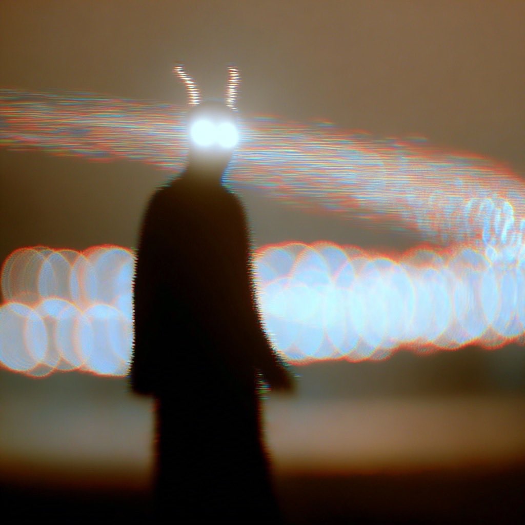 WellerVision tweet media