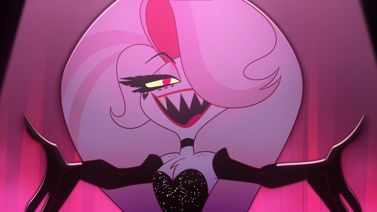 Linda 🇻🇪💗🧡 tweet media