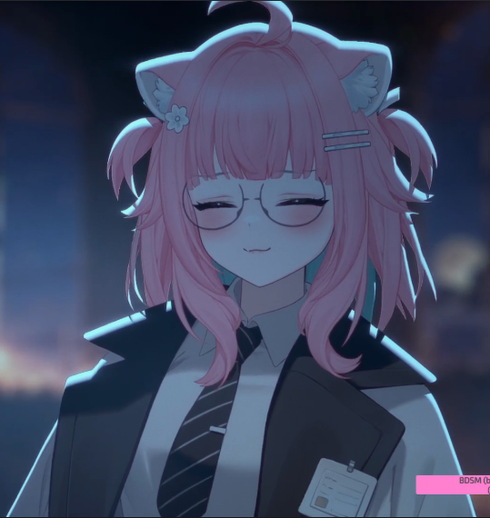 Karin Virus 🌱🌸 tweet media