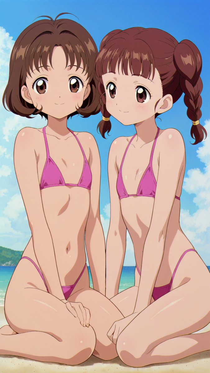 三原千春