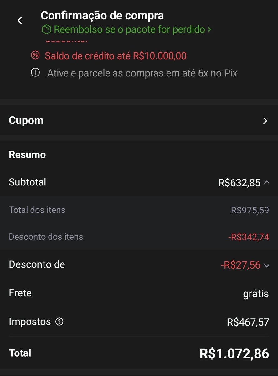 г๏๔๏lŦ๏ tweet media