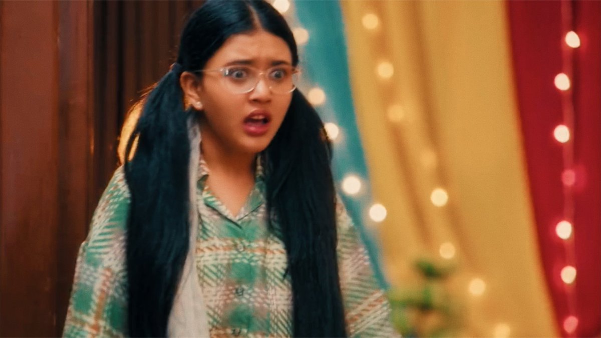 WHATEVER!! tweet media